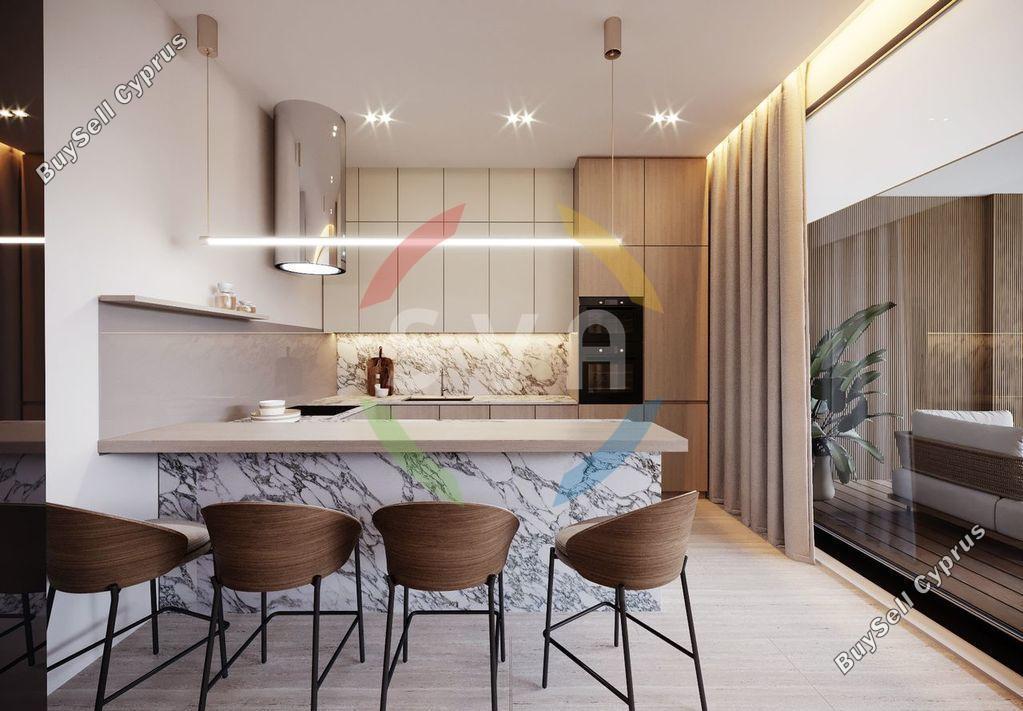 1 bedroom apartment for sale agios nektarios limassol 1390289 image 15216992