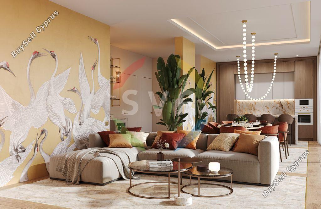 1 bedroom apartment for sale agios nektarios limassol 1390289 image 15217001