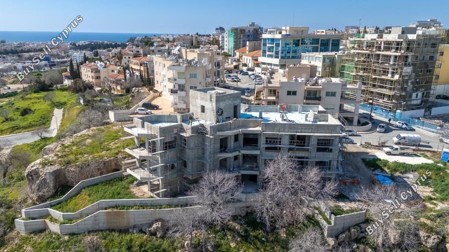 1 bedroom apartment for sale kato paphos universal paphos 7737289 image 14185172
