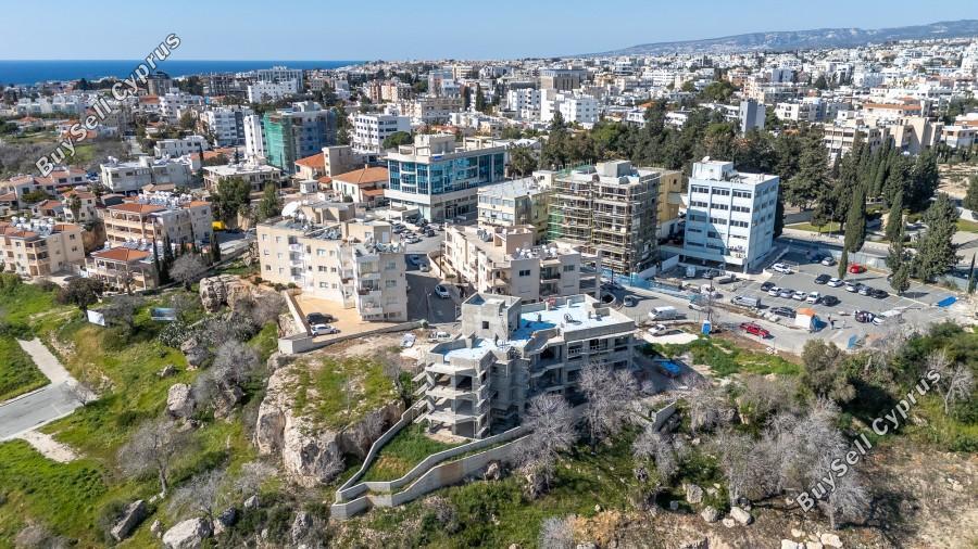 1 bedroom apartment for sale kato paphos universal paphos 7737289 image 14185174