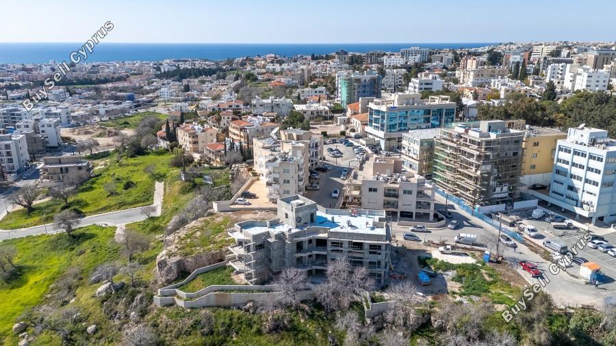 1 bedroom apartment for sale kato paphos universal paphos 7737289 image 14185176