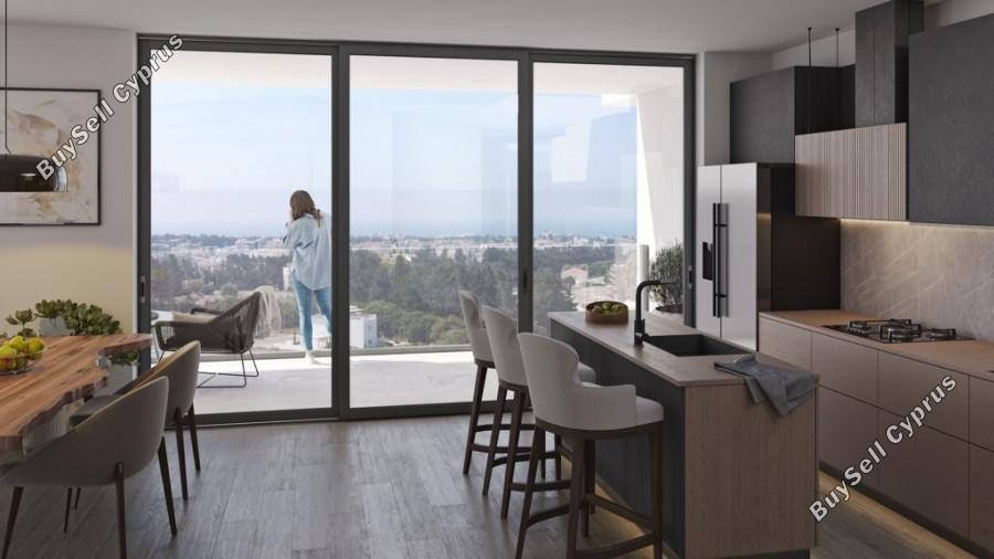 1 bedroom apartment for sale kato paphos universal paphos 7737289 image 14185185