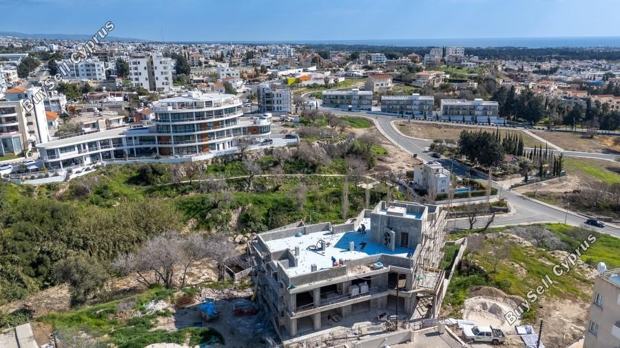 1 bedroom apartment for sale kato paphos universal paphos 7737289 image 14185187