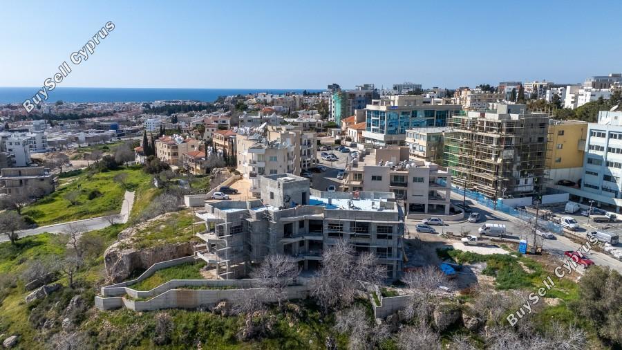 1 bedroom apartment for sale kato paphos universal paphos 7737289 image 14185188