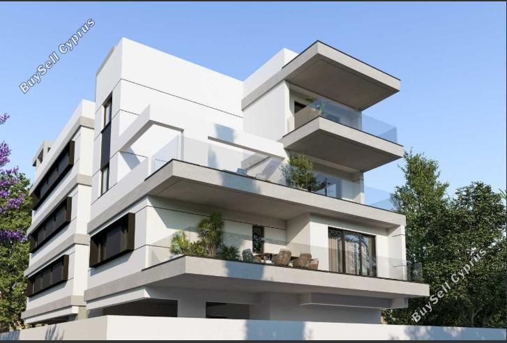 1 bedroom apartment for sale latsia nicosia 8322289 image 14216091