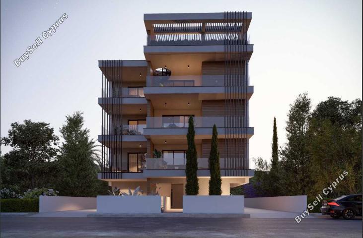 1 bedroom apartment for sale latsia nicosia 8322289 image 14216105