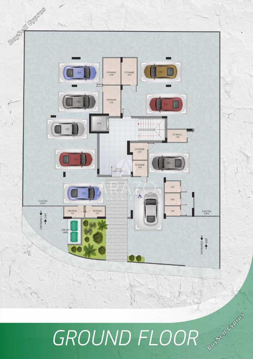 1 bedroom apartment for sale livadia larnacas larnaca 7452289 image 16406662