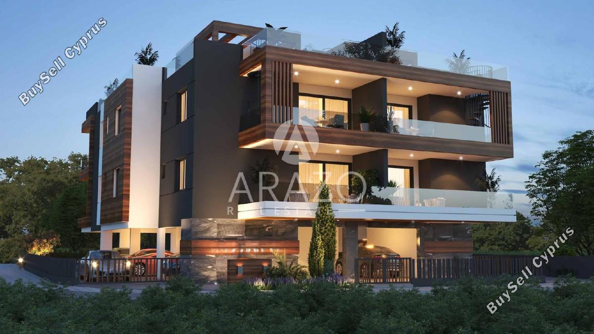 1 bedroom apartment for sale livadia larnacas larnaca 7452289 image 16406665