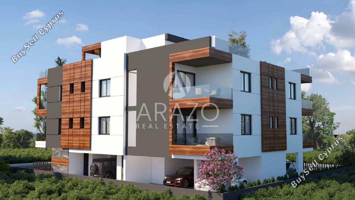 1 bedroom apartment for sale livadia larnacas larnaca 7452289 image 16406670