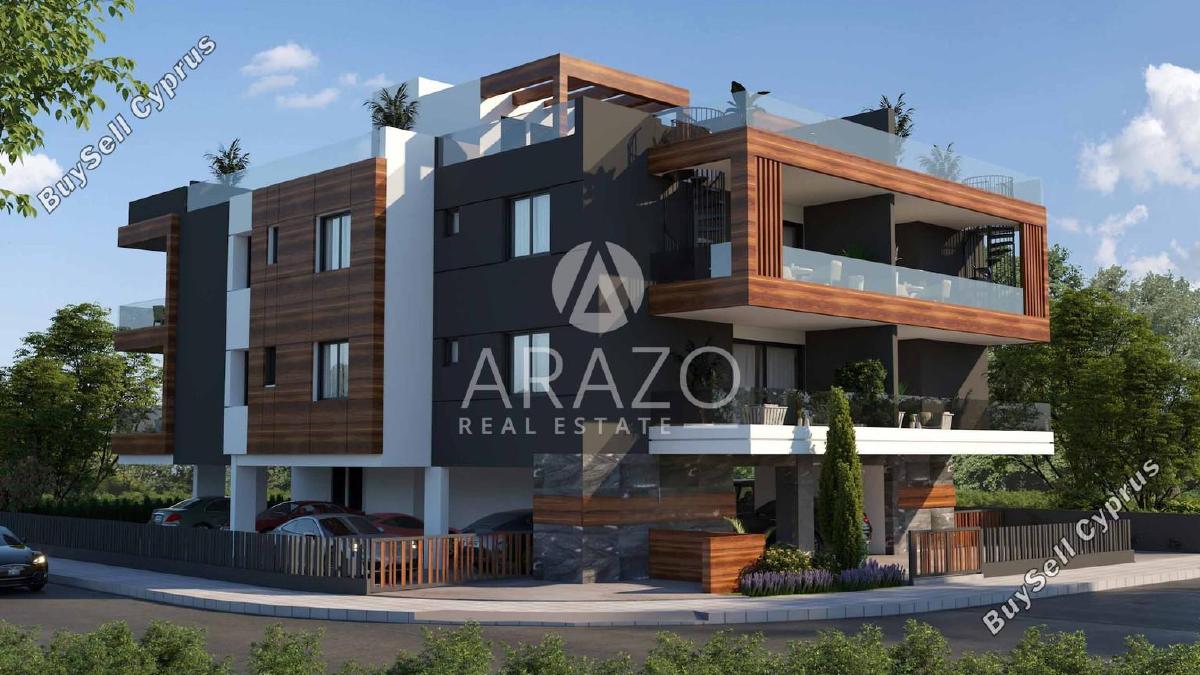 1 bedroom apartment for sale livadia larnacas larnaca 7452289 image 16406679
