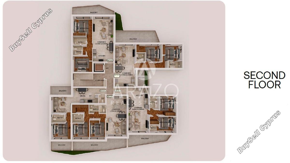 1 bedroom apartment for sale livadia larnacas larnaca 7604289 image 9756466