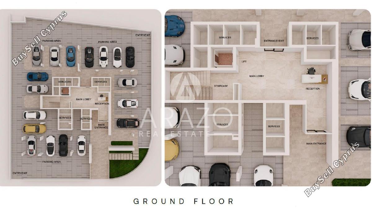 1 bedroom apartment for sale livadia larnacas larnaca 7604289 image 9756469
