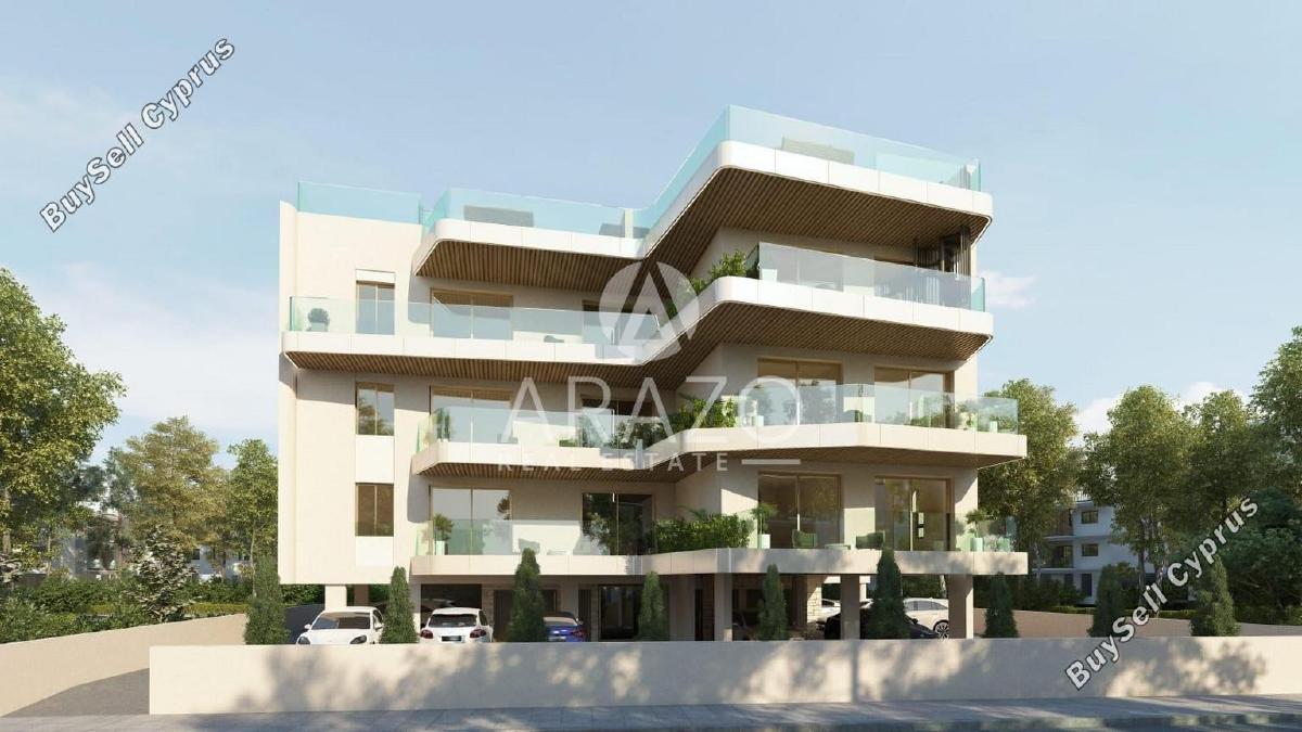 1 bedroom apartment for sale livadia larnacas larnaca 7604289 image 9756471
