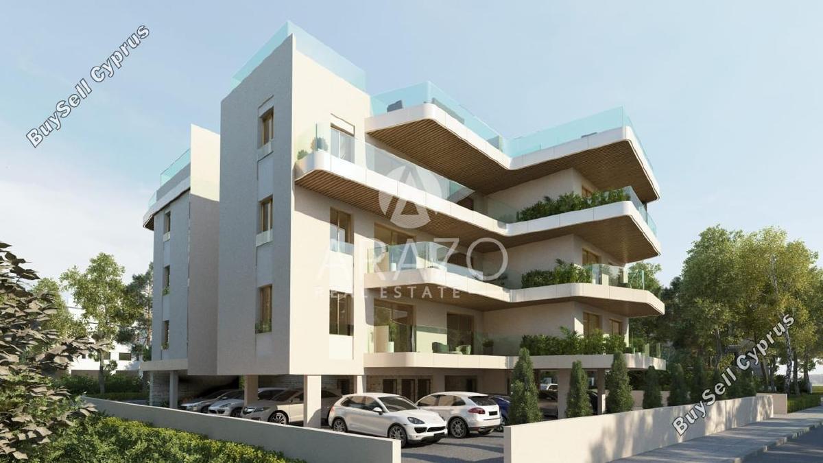 1 bedroom apartment for sale livadia larnacas larnaca 7604289 image 9756473