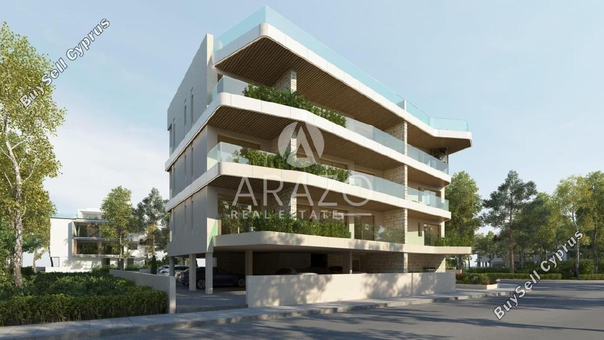 1 bedroom apartment for sale livadia larnacas larnaca 7604289 image 9756474