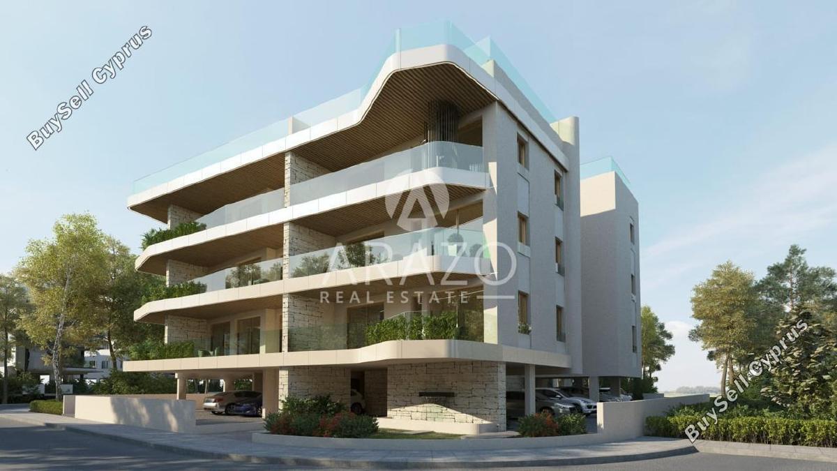 1 bedroom apartment for sale livadia larnacas larnaca 7604289 image 9756476