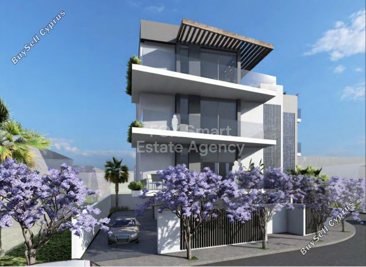 1 bedroom apartment for sale livadia larnacas larnaca 7953289 image 11361417