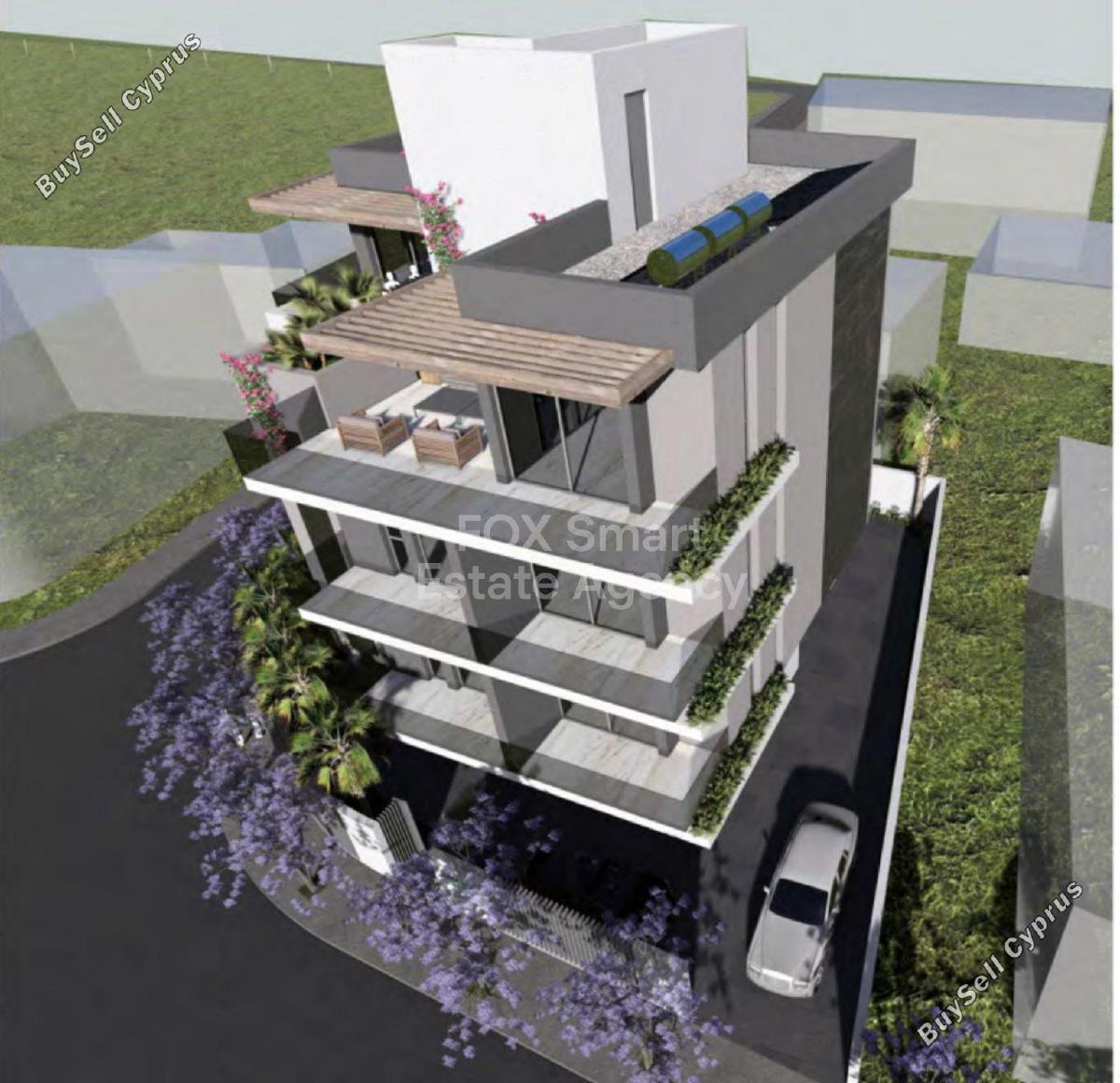 1 bedroom apartment for sale livadia larnacas larnaca 7953289 image 11361419
