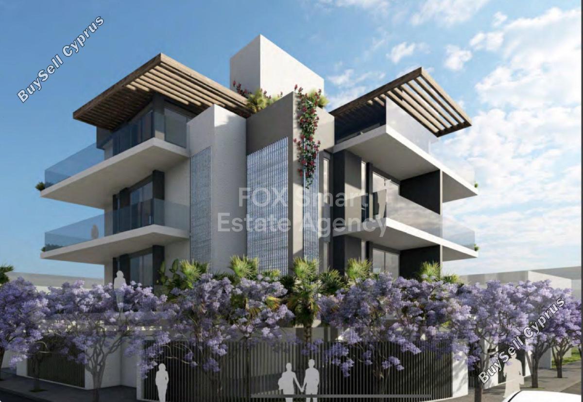 1 bedroom apartment for sale livadia larnacas larnaca 7953289 image 11361421