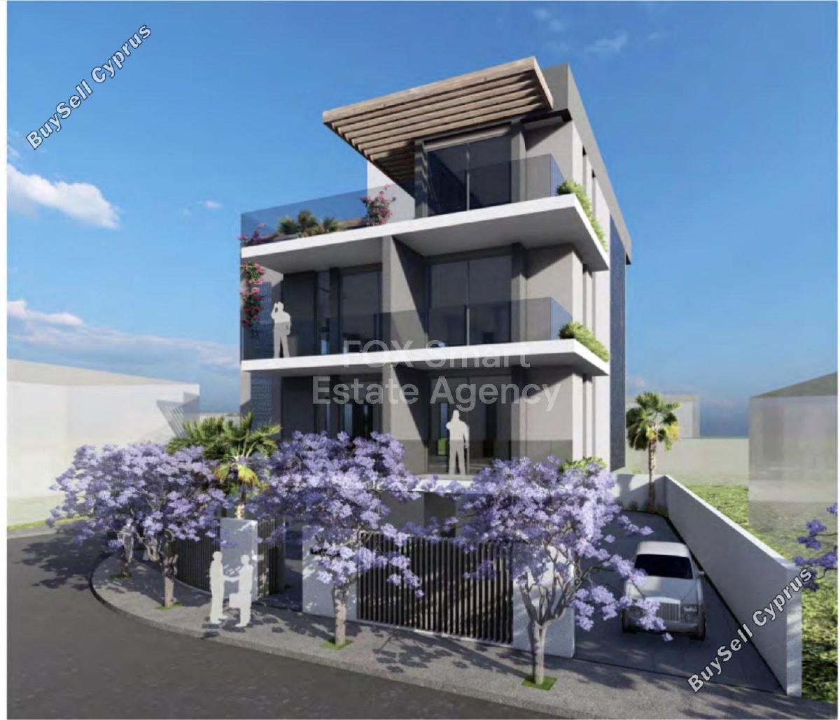 1 bedroom apartment for sale livadia larnacas larnaca 7953289 image 11361422