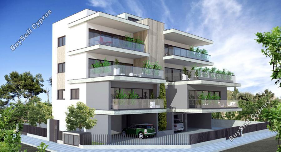 1 bedroom apartment for sale verengaria limassol limassol 1887289 image 7278820