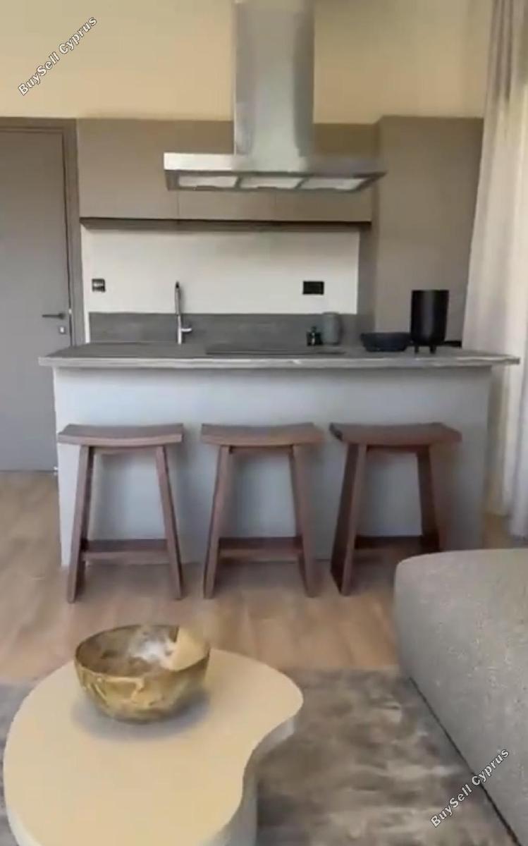 1 bedroom apartment for sale zakaki limassol 8081289 image 14717946