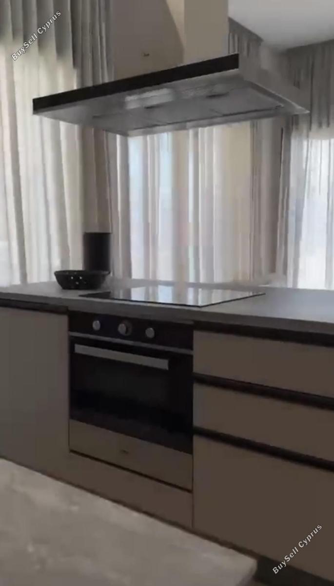 1 bedroom apartment for sale zakaki limassol 8081289 image 14717948