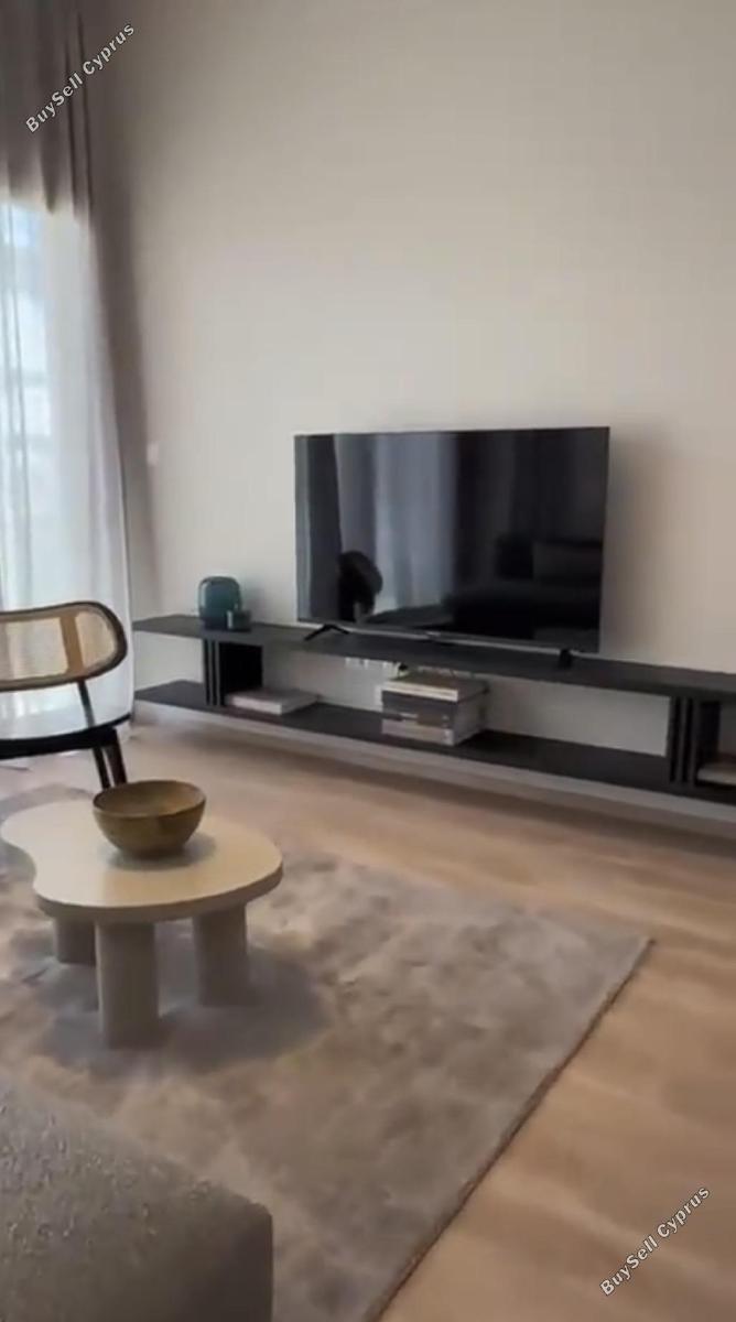 1 bedroom apartment for sale zakaki limassol 8081289 image 14717950