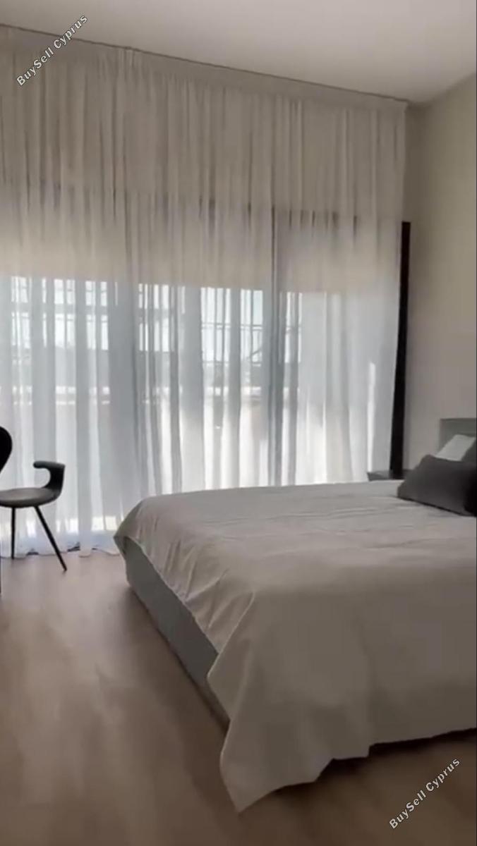 1 bedroom apartment for sale zakaki limassol 8081289 image 14717952