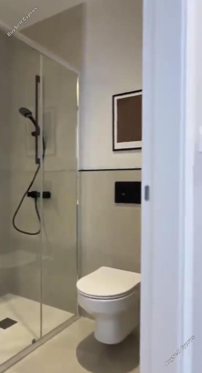 1 bedroom apartment for sale zakaki limassol 8081289 image 14717953