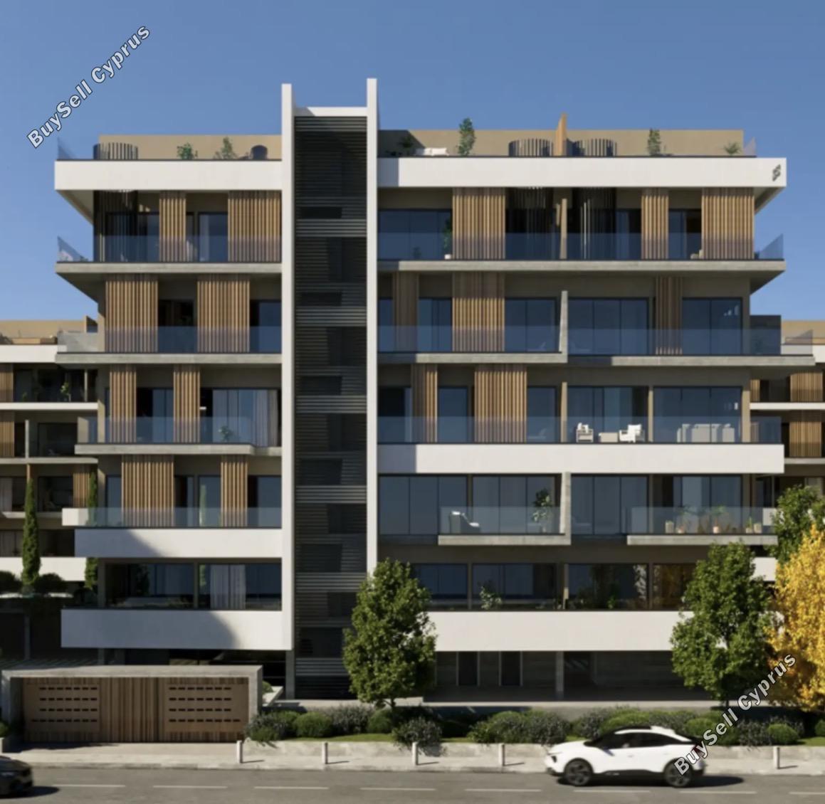 1 bedroom apartment for sale zakaki limassol 8081289 image 14717955