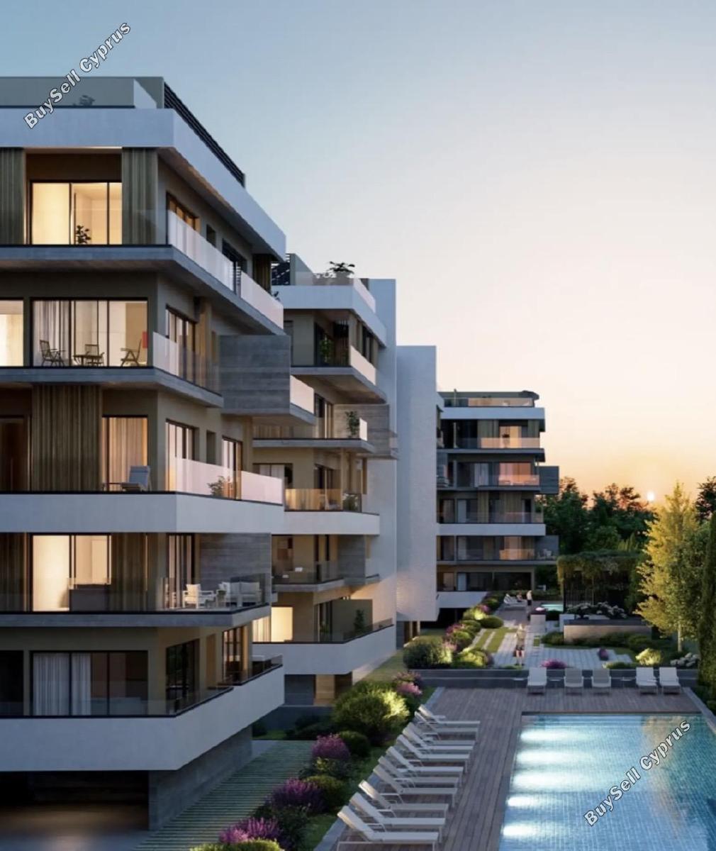 1 bedroom apartment for sale zakaki limassol 8081289 image 14717956