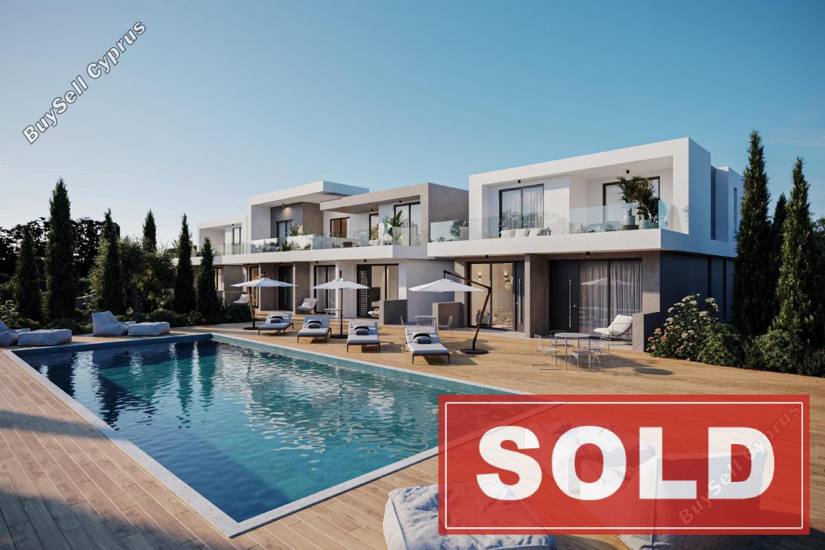 1 bedroom ground floor apartment sold chlorakas paphos 8119289 image 13310354