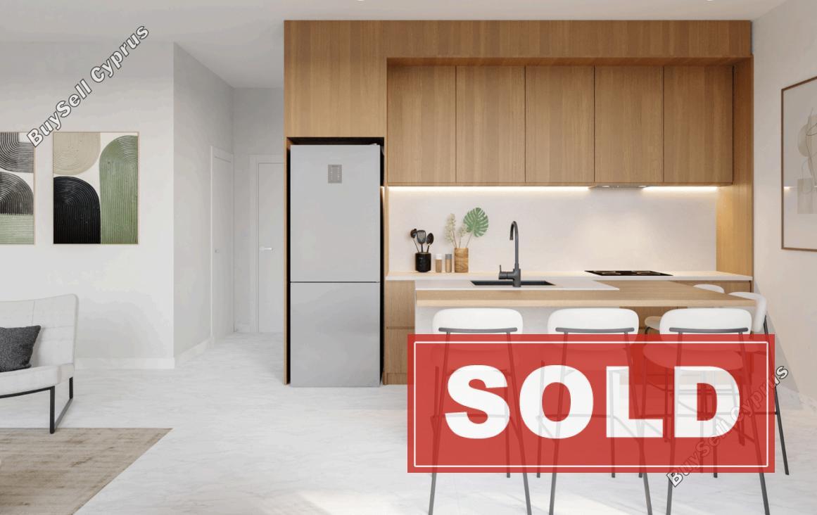 1 bedroom ground floor apartment sold chlorakas paphos 8119289 image 13310357