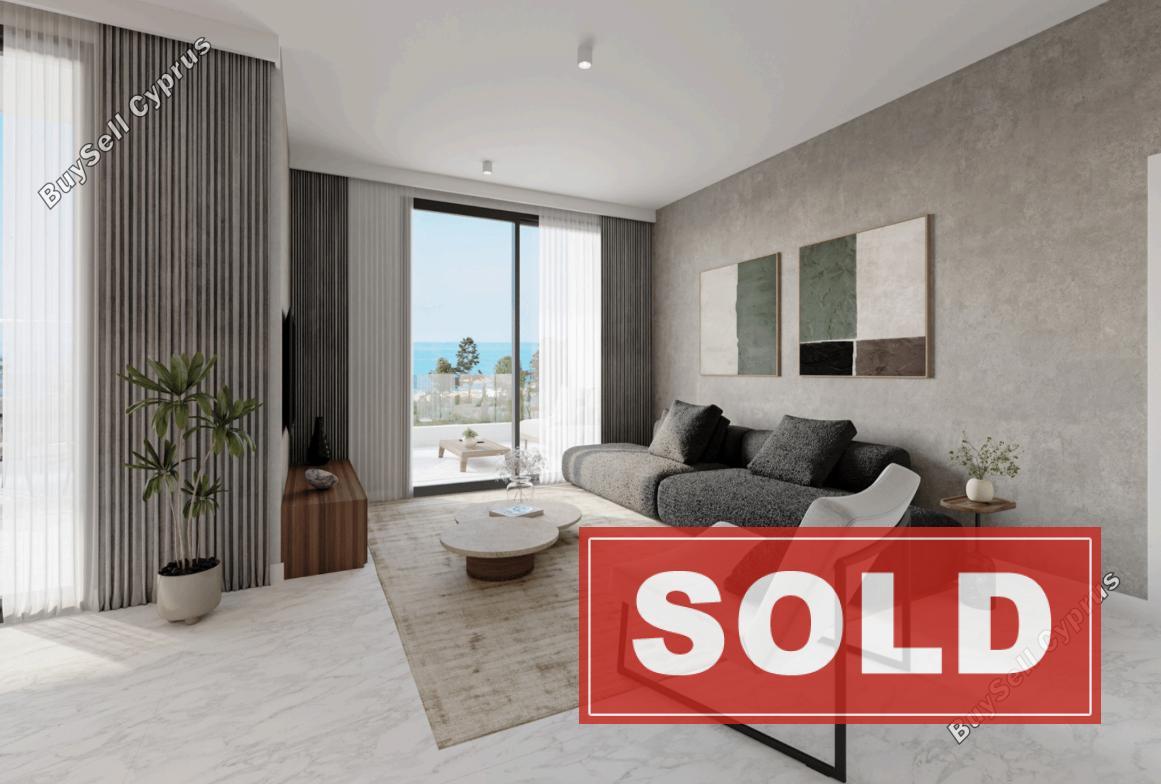 1 bedroom ground floor apartment sold chlorakas paphos 8119289 image 13310358