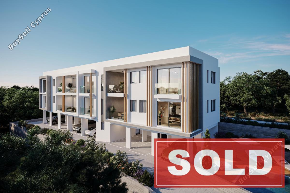 1 bedroom ground floor apartment sold chlorakas paphos 8119289 image 13310360