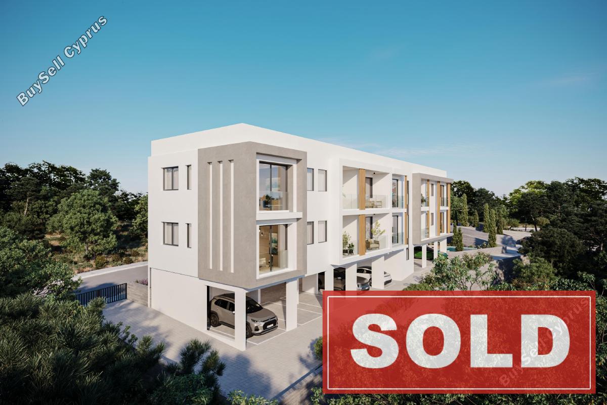1 bedroom ground floor apartment sold chlorakas paphos 8119289 image 13310361