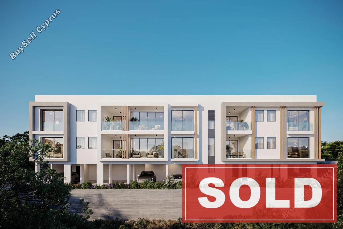1 bedroom ground floor apartment sold chlorakas paphos 8119289 image 13310363