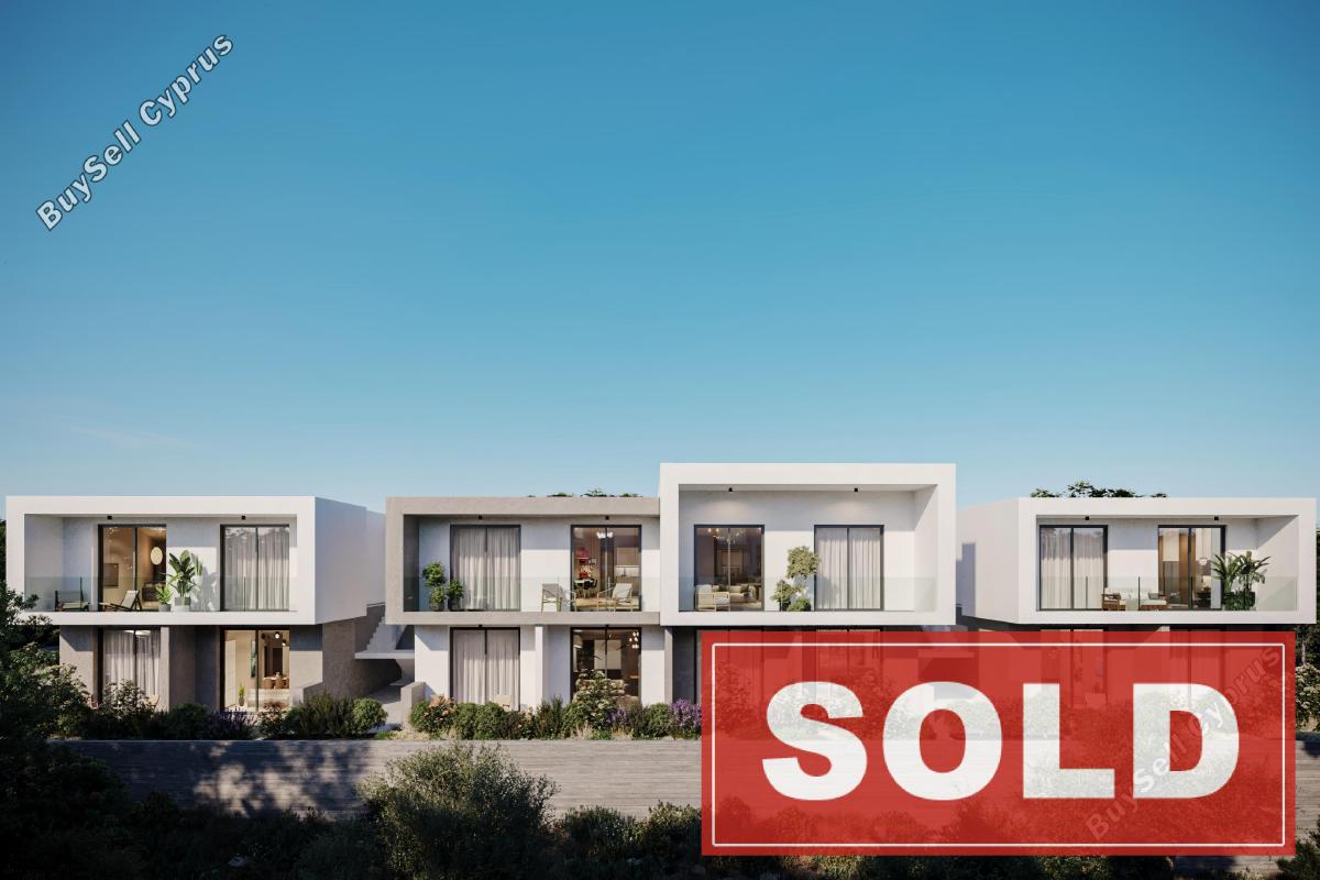 1 bedroom ground floor apartment sold chlorakas paphos 8119289 image 13310364