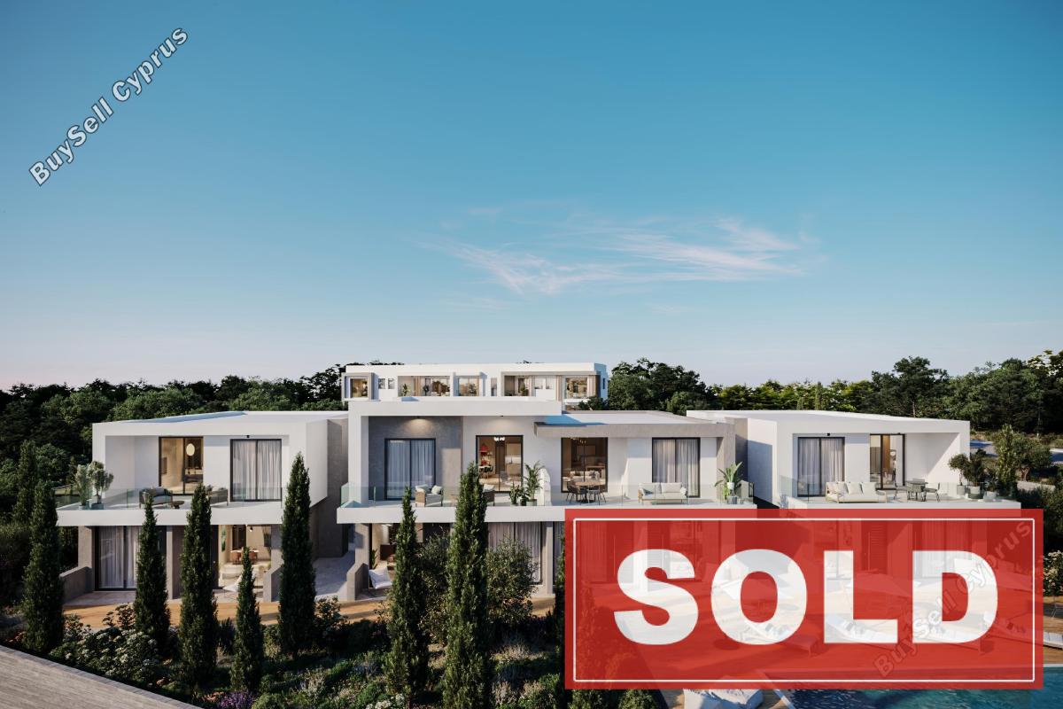 1 bedroom ground floor apartment sold chlorakas paphos 8119289 image 13310365