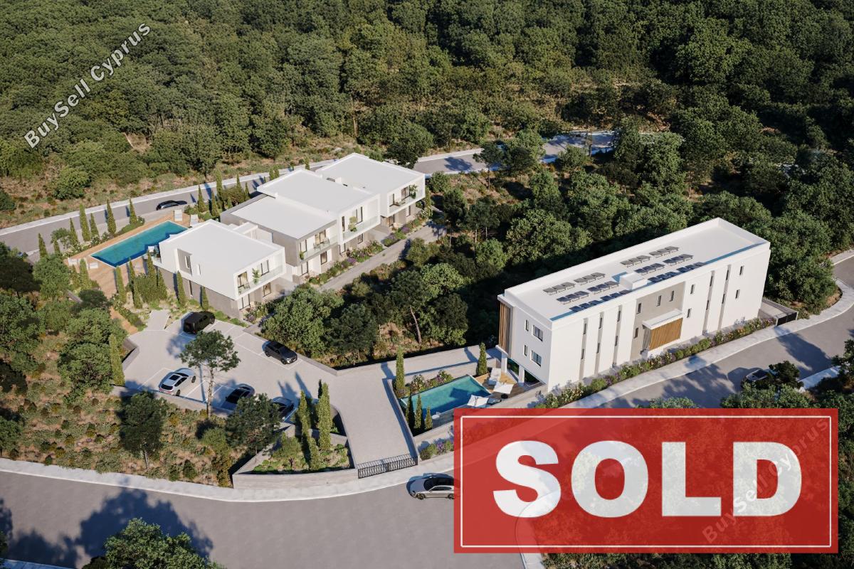 1 bedroom ground floor apartment sold chlorakas paphos 8119289 image 13310366