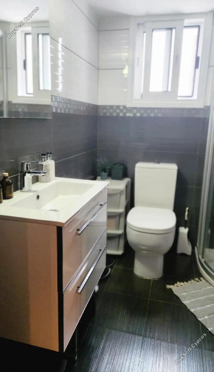 2 bedroom apartment for rent agios nektarios limassol 8772289 image 16597871