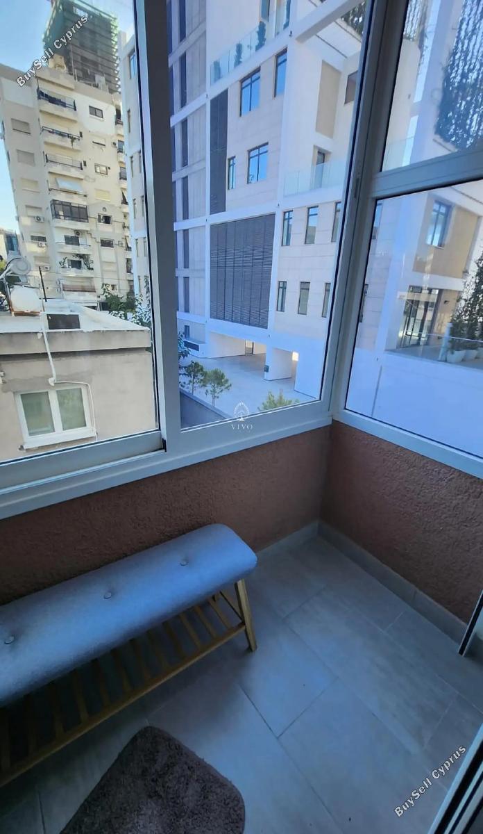 2 bedroom apartment for rent agios nektarios limassol 8772289 image 16597872