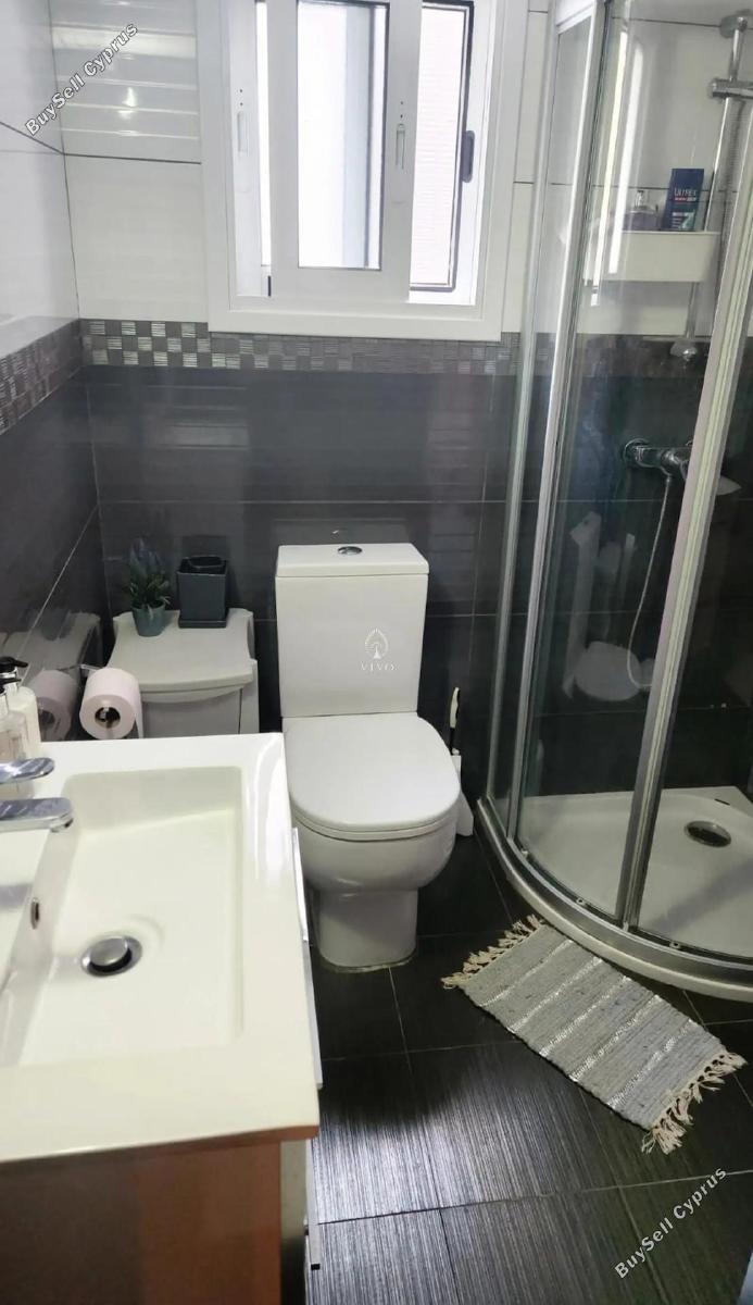 2 bedroom apartment for rent agios nektarios limassol 8772289 image 16597873