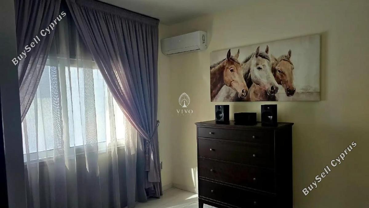 2 bedroom apartment for rent agios nektarios limassol 8772289 image 16597875