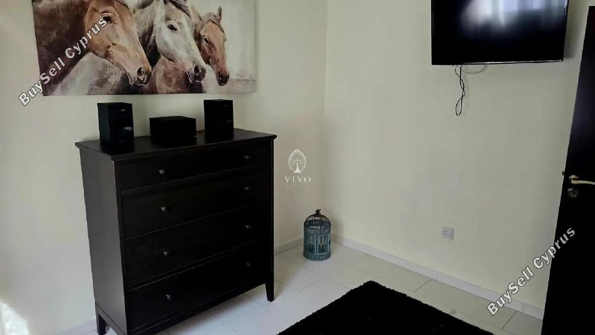 2 bedroom apartment for rent agios nektarios limassol 8772289 image 16597876