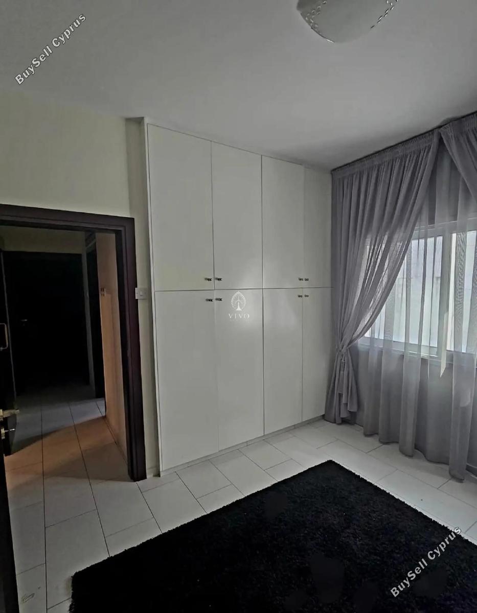 2 bedroom apartment for rent agios nektarios limassol 8772289 image 16597877