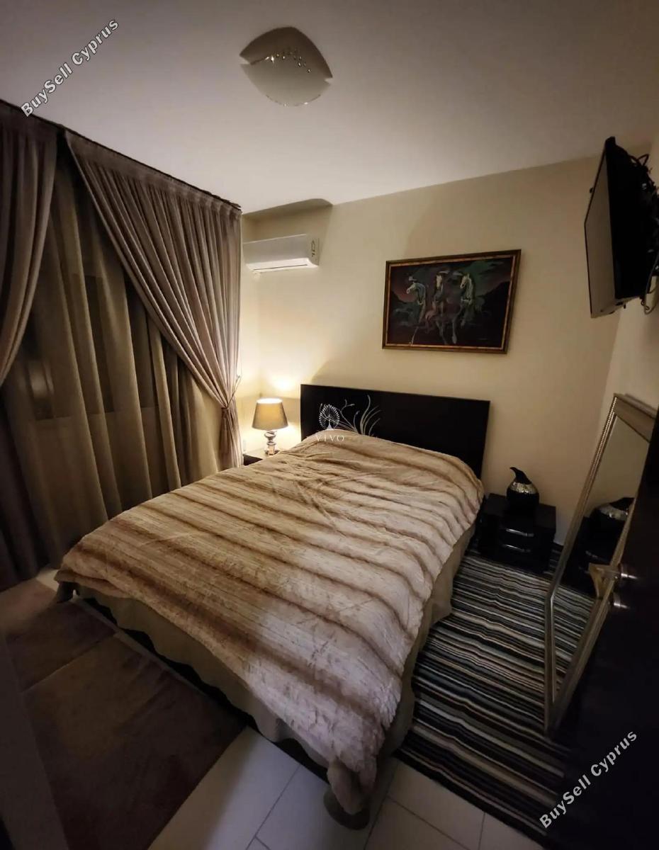 2 bedroom apartment for rent agios nektarios limassol 8772289 image 16597878