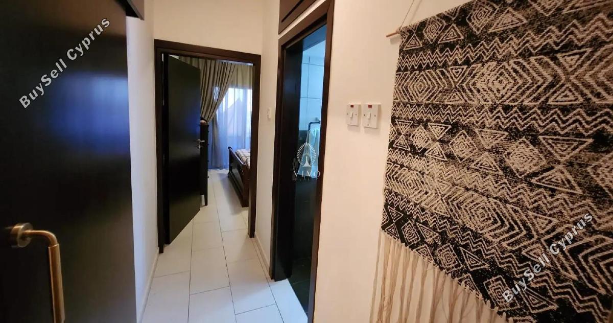 2 bedroom apartment for rent agios nektarios limassol 8772289 image 16597879