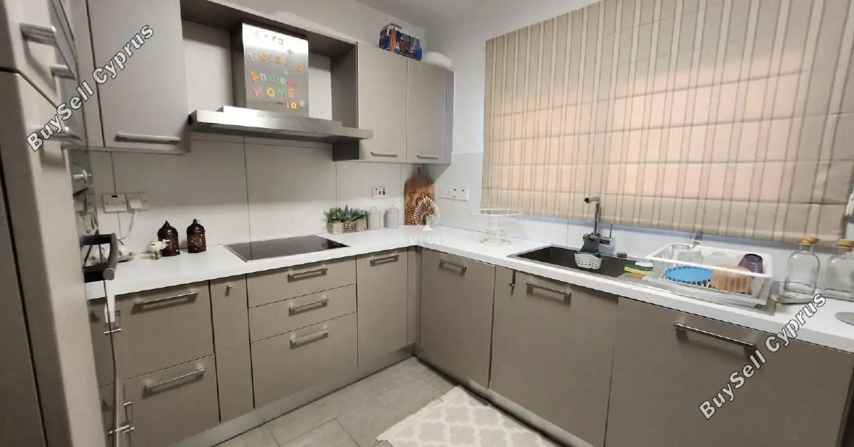 2 bedroom apartment for rent agios nektarios limassol 8772289 image 16597880